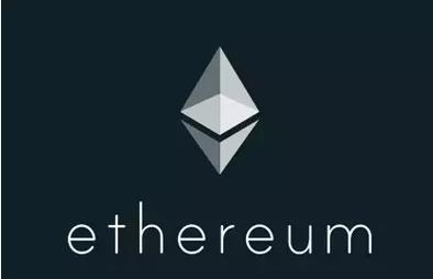 解码经典诗句中的生肖密码，从油壁车轻郎马聪看品质解读、专家解析与防骗指南