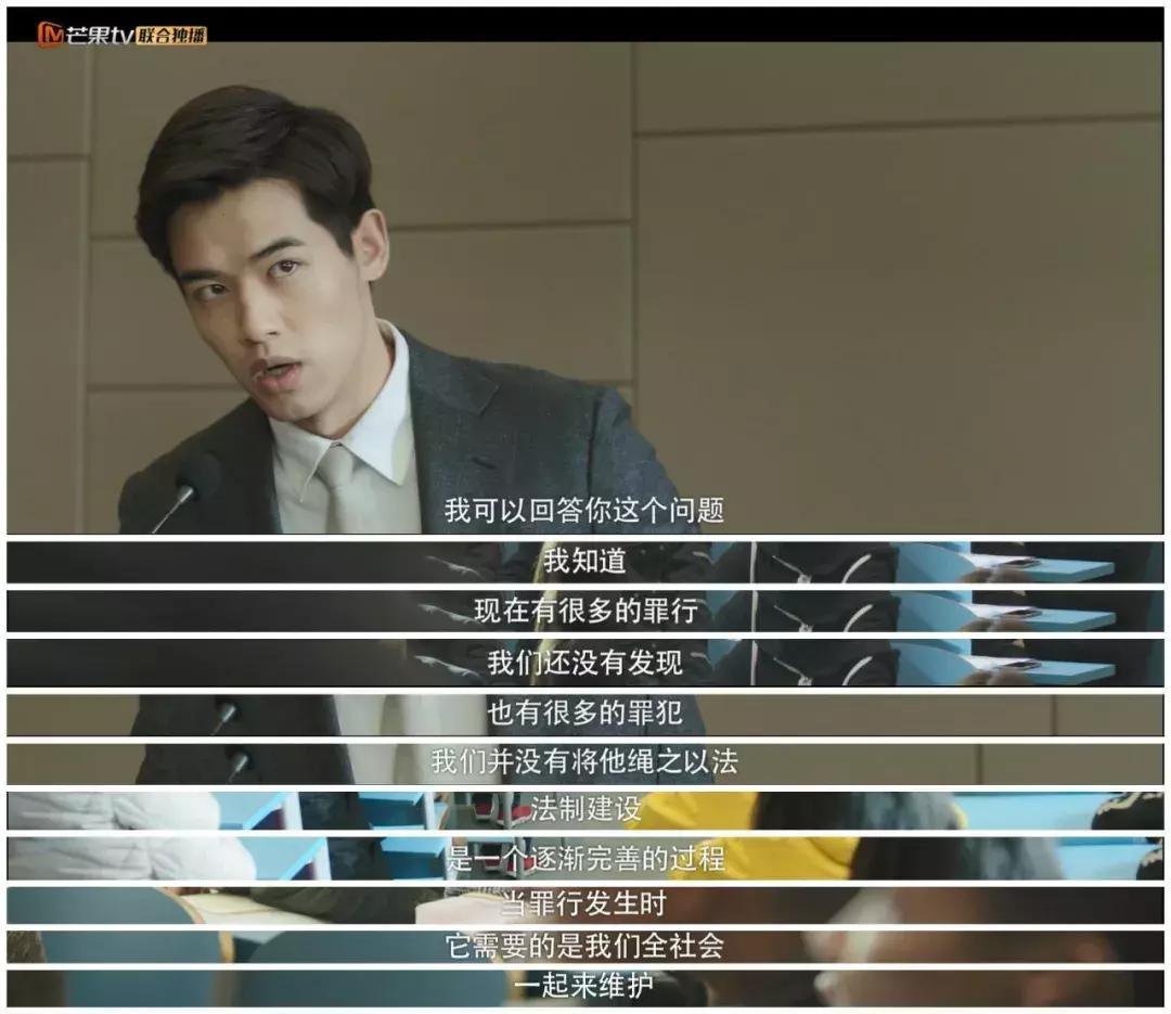 特头开在容一三，从理论阐释到实践落地，警惕形式主义的虚假标榜