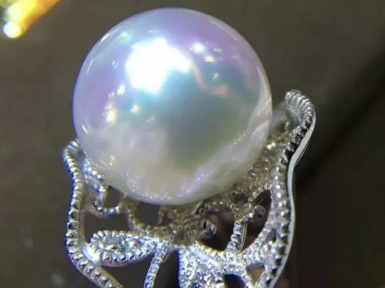 露冷金盘玉屑，烛短银屏空照藏何生肖？深度解析与文化密码破译