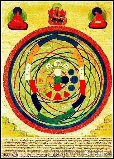 但展手天地平量藏韵与生肖解密,专家解析其文化内涵及防范欺诈假诱导指南 但展手天地平量藏韵与生肖解密,专家解析其文化内涵及防范欺诈假诱导指南