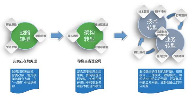 破解有八仙机·金牛仔生肖谜，创新视角下的精准解读与专家落地指南