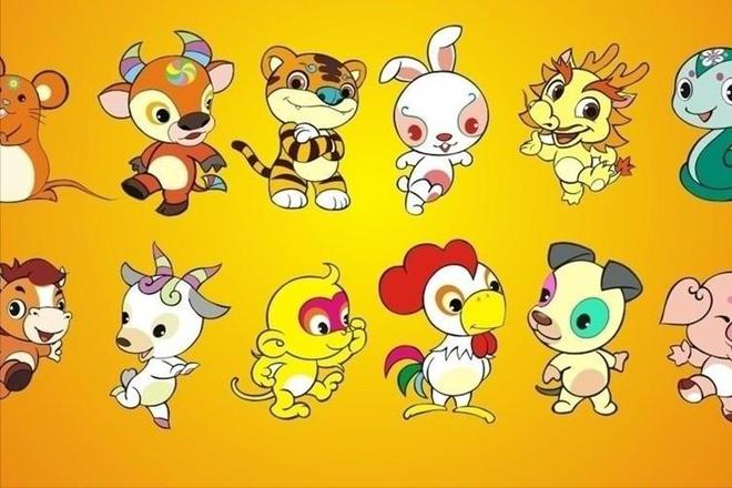 民俗视角下的生肖猜测,二码独自赢利先的逻辑、条理释义与专家解析落实 民俗视角下的生肖猜测,二码独自赢利先的逻辑、条理释义与专家解析落实