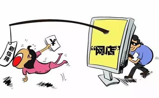 人人避之而不及，玩弄手段无敌手—揭秘生肖鼠的文化释义、专家解析与现实映射