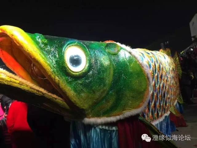 石潭波动戏鱼龙,生肖谜语的科技解码与反欺诈假诱导破解之道 石潭波动戏鱼龙,生肖谜语的科技解码与反欺诈假诱导破解之道