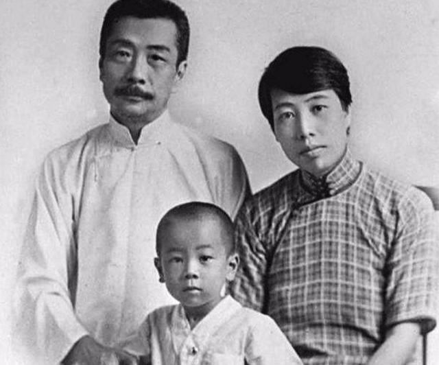 俯首甘为孺子牛，解码生肖牛任劳任怨的文化基因与现实映照