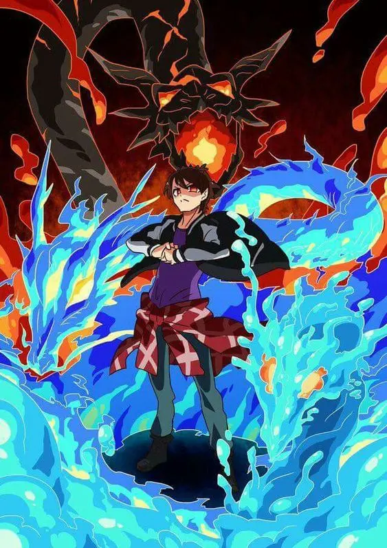 大石霞光龙一气，解锁动态解答与专家解析的落地密码