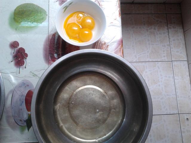 生肖谜局下的欺诈陷阱,二一开、三头两尾引诱导,理性防范需警惕 生肖谜局下的欺诈陷阱,二一开、三头两尾引诱导,理性防范需警惕