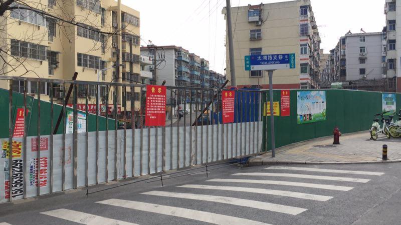 谩怅望谁招断魂，正高秋霜晴木落，戌狗品质的古典解码与现实回响—精准生肖解读、专家解析及践行路径