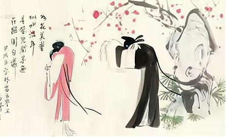 生肖谜语的科技隐喻与诚信实践，解码宠辱忧欢不到情背后的时代启示