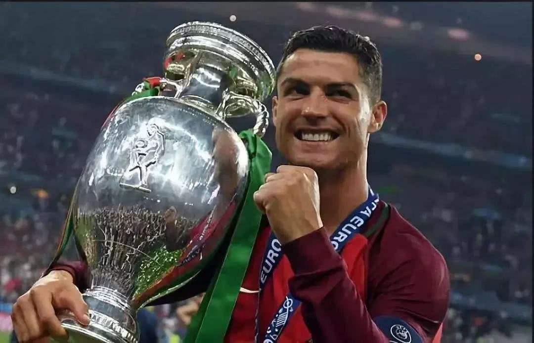 生肖文化的理性之维，谜语解析、精准落实与虚假标榜的防范