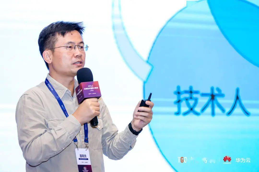 两面人两面钱大发财生肖谜局，新颖释义、专家解析与避坑指南