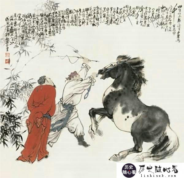 马后无人知,六合谁来合,猜生肖背后的伪宣传陷阱与欺诈防范指南 马后无人知,六合谁来合,猜生肖背后的伪宣传陷阱与欺诈防范指南