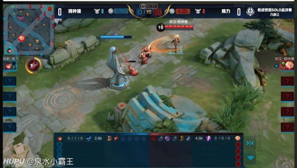 红红蓝双杀蓝单逻辑解析,牛狗羊猪中本期生肖猜一猜精准技术释义与专家实践指南 红红蓝双杀蓝单逻辑解析,牛狗羊猪中本期生肖猜一猜精准技术释义与专家实践指南