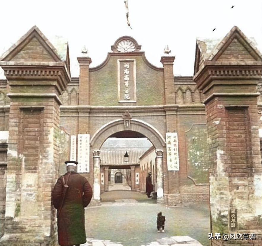 月作明灯夜夜光生肖谜局背后，警惕伪宣传陷阱，专家解析与防范欺诈指南