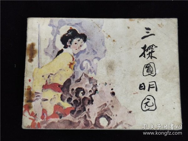 东三西七藏玄机，稳踞玉虎见灵兔—生肖兔的新颖释义与文化深度解析