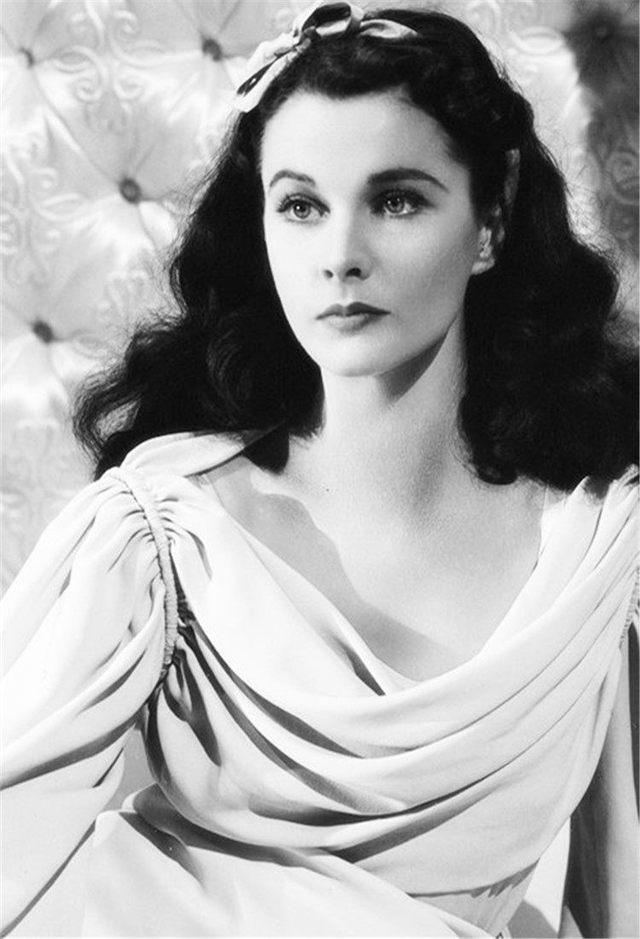 今期龙马兔出特，箕星光倍正深度解析，生肖玄机与传统文化的天人合一智慧