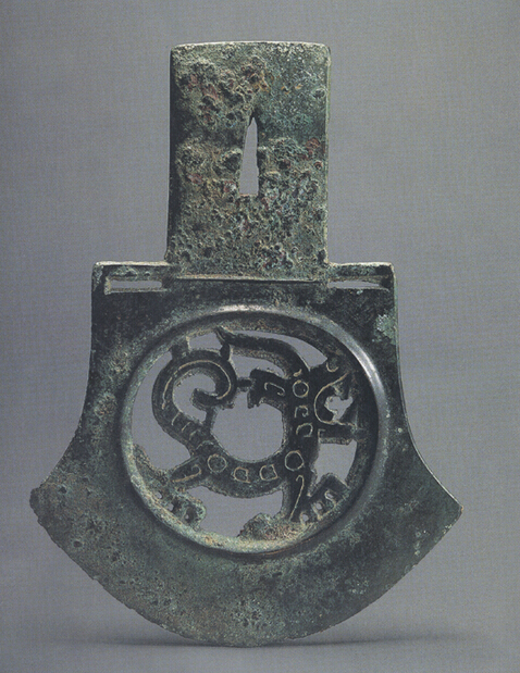 斧钺之诛指向何生肖？专家解析揭伪宣传陷阱，教你远离欺骗迷雾