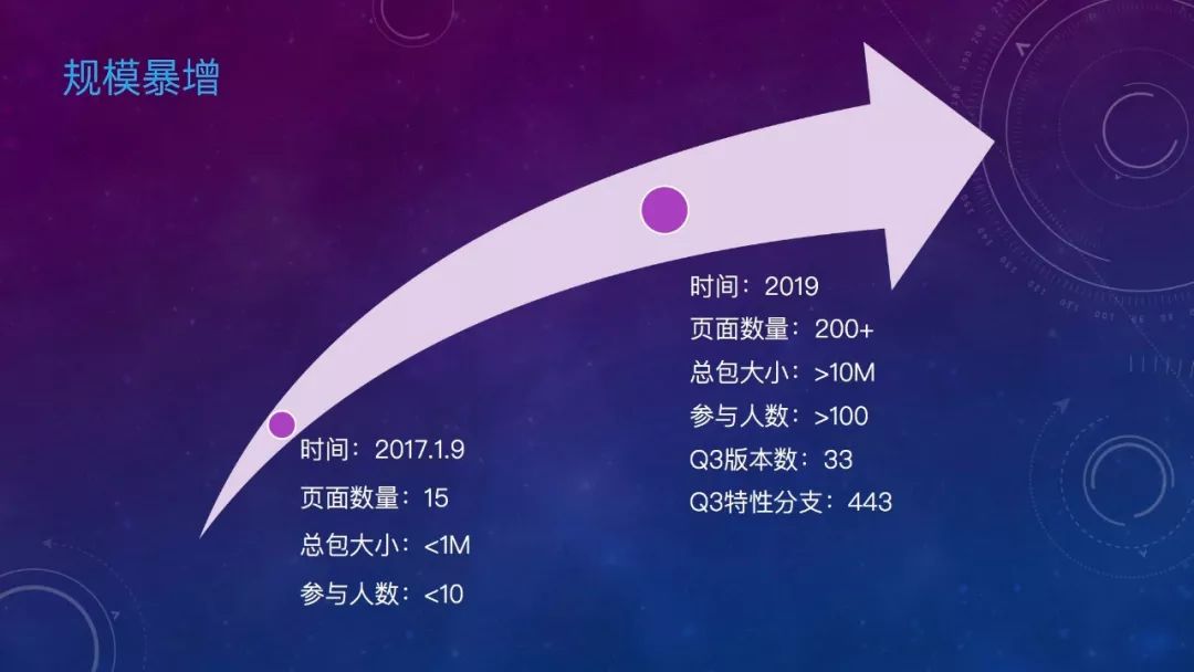 醉酒来潮满面红背后的健康预警与行动指南，场景解答、专家解析及防范欺诈假诱导的现实挑战