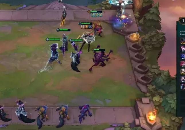 解密三头六臂为何物，天神下凡两边出，精准生肖深度解析与理性防骗指南