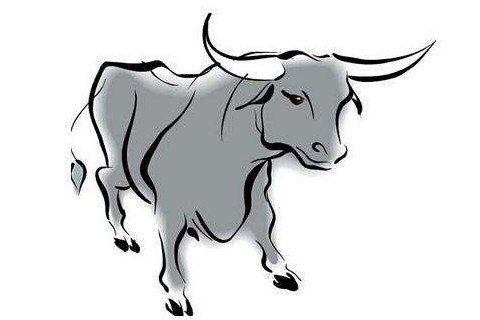 红红蓝双杀蓝单解密，牛狗羊猪中本期精准生肖深入解析与专家解读