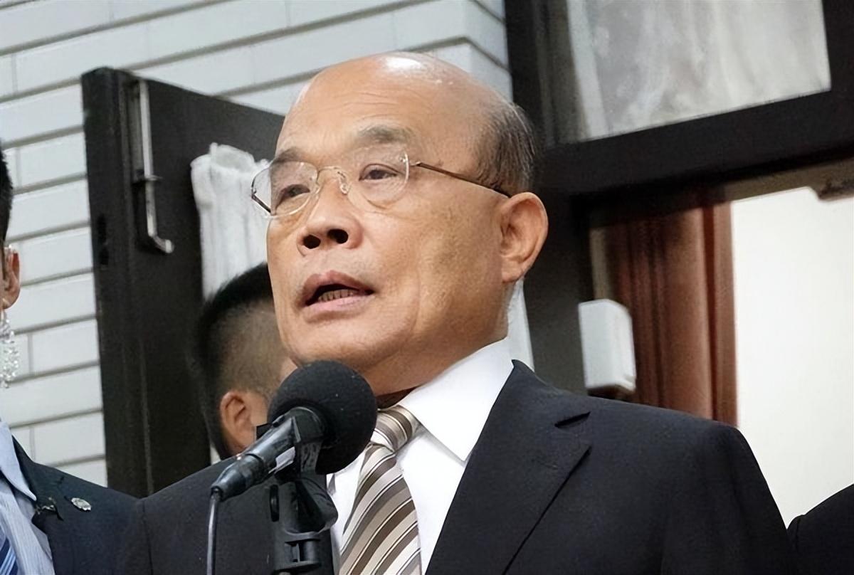 从点睛破壁到落地生根，谜语科技的释义、实践与不实鼓吹的规避