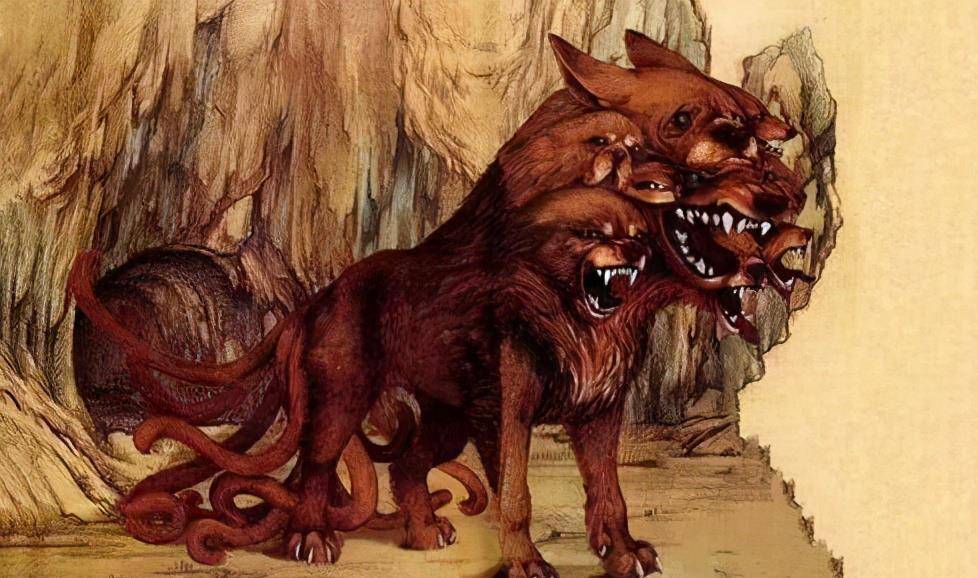 今期生肖二一开，三头两尾却为奇，生肖谜语的科技解码、效能阐释与专家视角下的传承落实