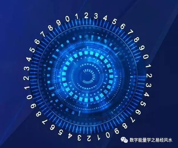 破解六八四八必定开，数字密码下的生肖玄机与创新解读