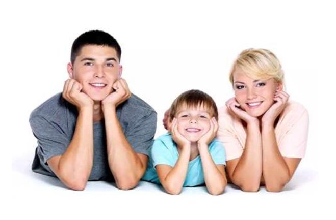 六八四八必定开,生肖猜测背后的骗局与防范指南 六八四八必定开,生肖猜测背后的骗局与防范指南