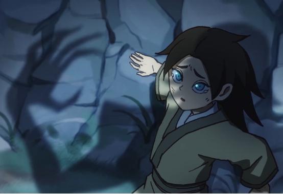 路逢三岔不迷途,从生肖蛇的冷静敏锐看防范欺诈的智慧 路逢三岔不迷途,从生肖蛇的冷静敏锐看防范欺诈的智慧