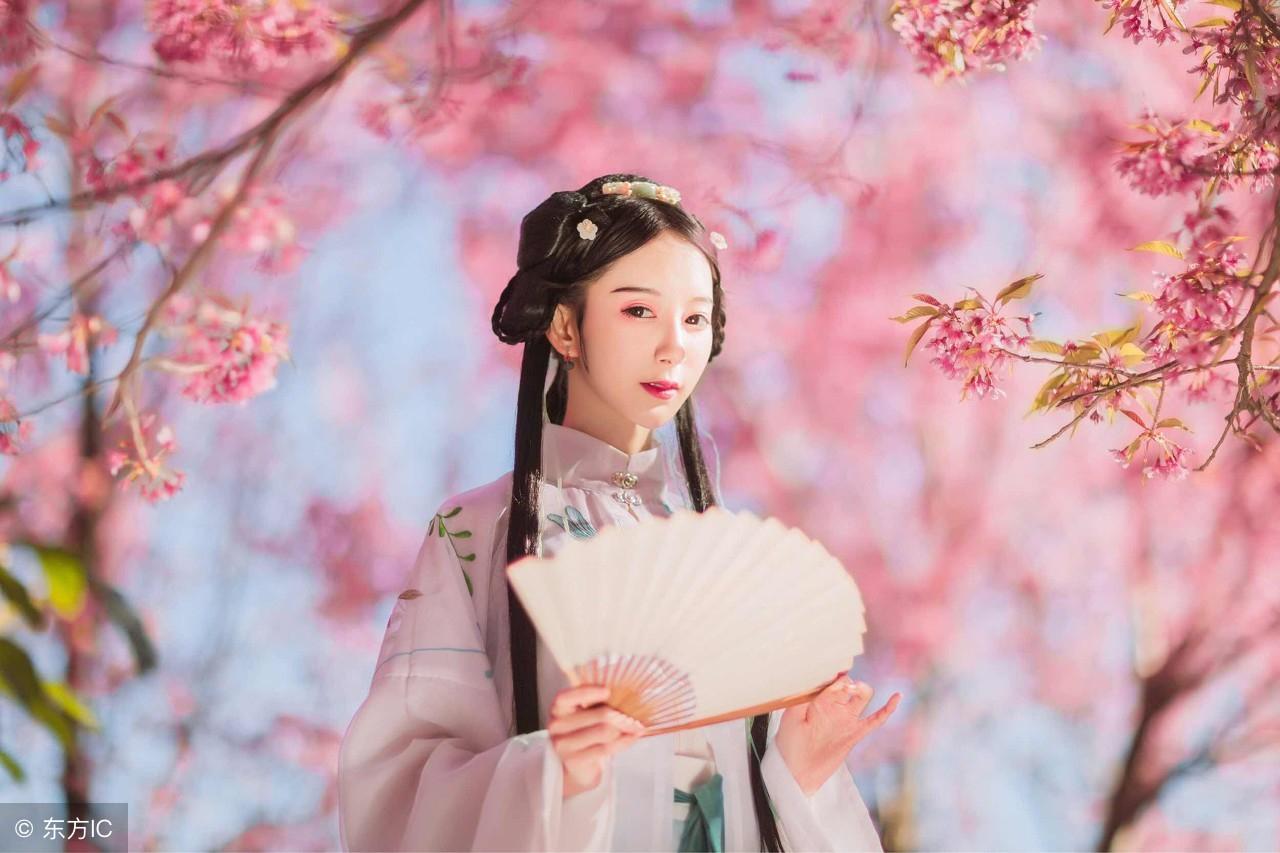 长簟迎风早，空城澹月华精准生肖谜语的科技释义、实践路径与不实鼓吹规避