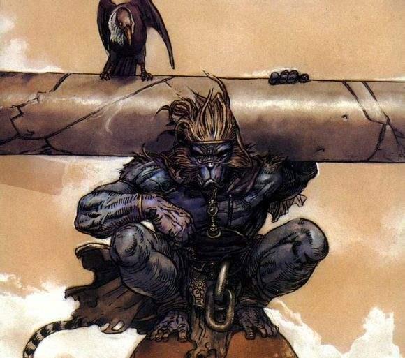 玉帝分胜负,解码生肖玄机的技术释义、专家解析与实践路径 玉帝分胜负,解码生肖玄机的技术释义、专家解析与实践路径