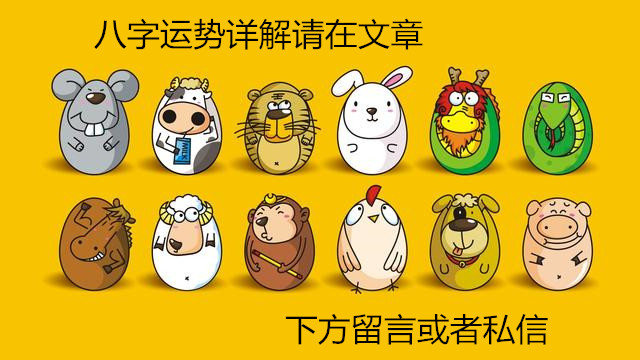 不知横财何时发猜生肖，狗年藏横财密码？热点解析与专家深度解读