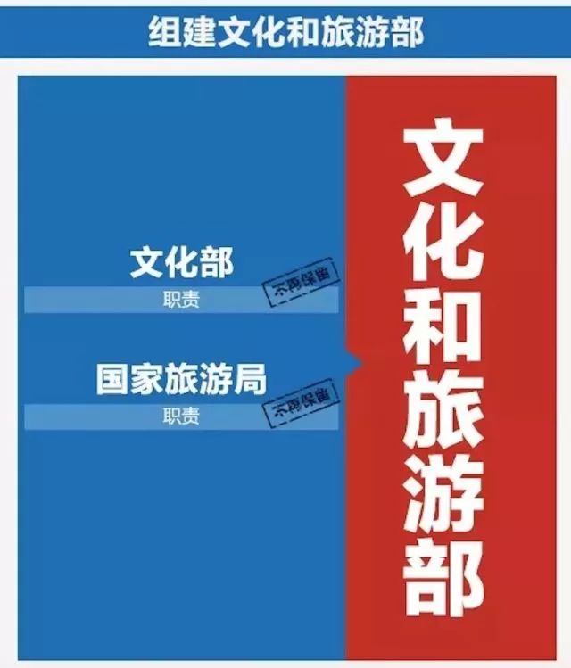 唯利是图乐欣欣，精准生肖谜底揭秘、专家深度解析与文化内涵落实