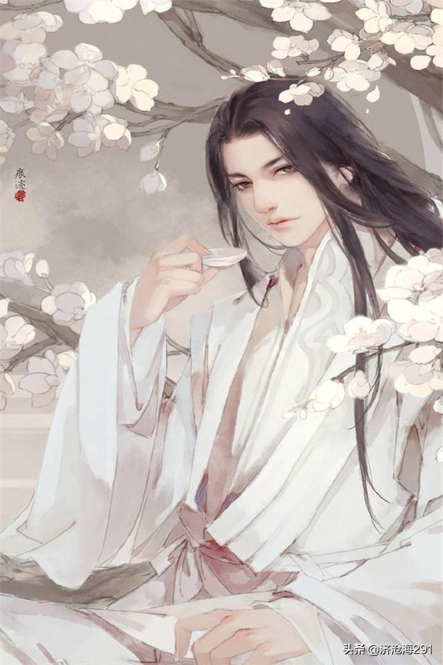 有人问我这因依 重话符离问旧游与生肖文化，诗意解析、猜谜逻辑及理性观照