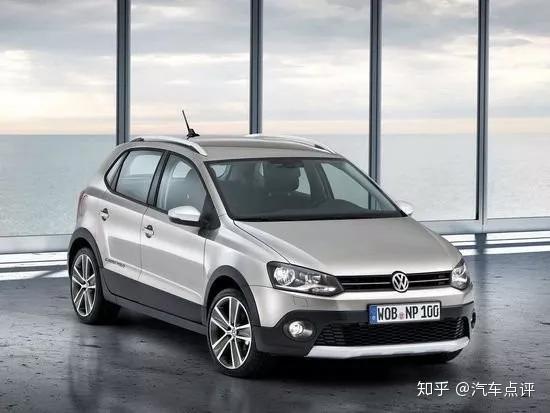 油壁车轻郎马聪,三三伴六三九中,解码生肖马的品质智慧与生活践行 油壁车轻郎马聪,三三伴六三九中,解码生肖马的品质智慧与生活践行