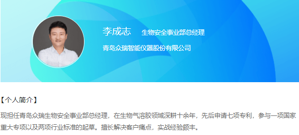 鸡飞羊跳野狼追生肖谜背后,警惕伪宣传陷阱,听专家解读如何避坑 鸡飞羊跳野狼追生肖谜背后,警惕伪宣传陷阱,听专家解读如何避坑