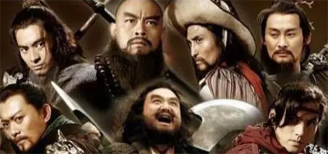 绿营好汉不胜数，解码科技谜语背后的智慧与实践