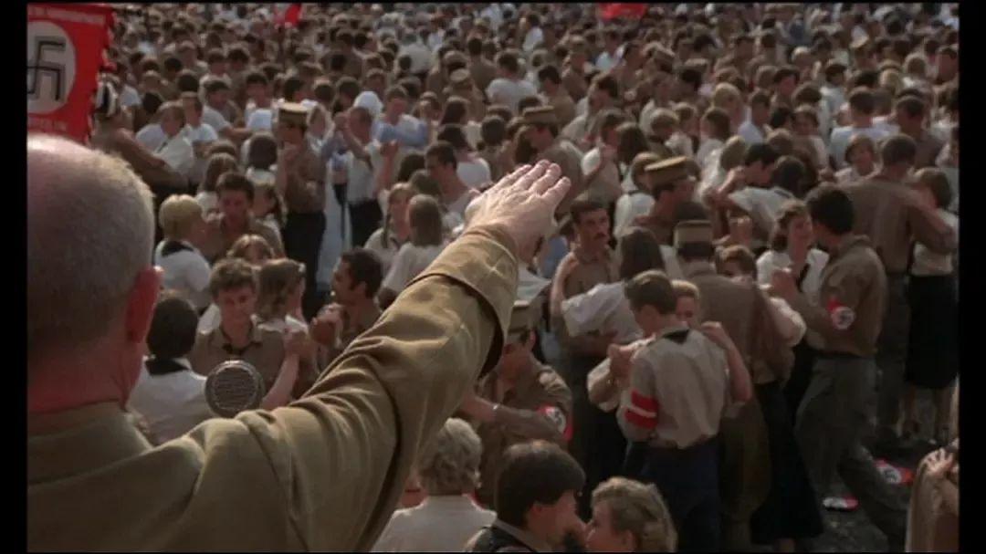 刘备进深山的启示，从历史隐喻到现实的解释与落实—专家解析如何远离欺骗迷雾