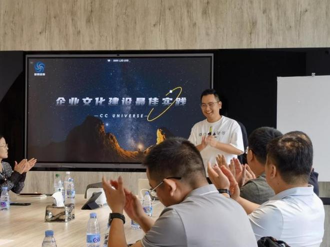 俯首耕耘力无穷,解码谜语科技的深层逻辑—从专家解读到落地实践,规避不实诱导的路径探索 俯首耕耘力无穷,解码谜语科技的深层逻辑—从专家解读到落地实践,规避不实诱导的路径探索