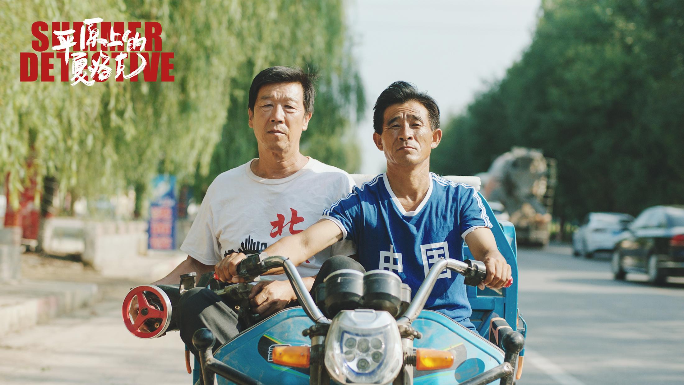 今夜月明人尽望,诗意与现实的交织—从条理释义到生活落实的深度解析 今夜月明人尽望,诗意与现实的交织—从条理释义到生活落实的深度解析