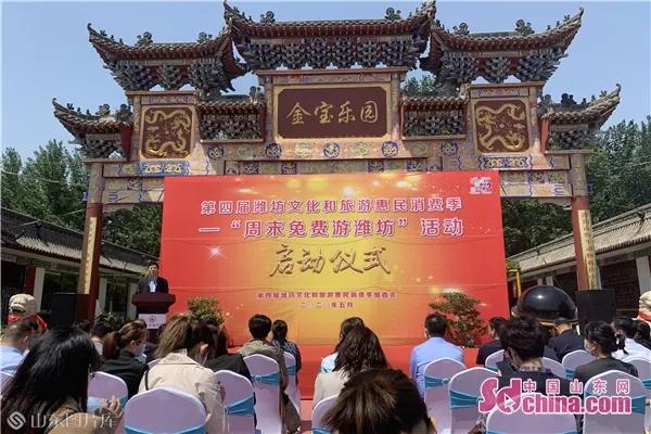 天上人间美如画,举家招券游西湖,解码生肖龙的文化隐喻与现实回响 天上人间美如画,举家招券游西湖,解码生肖龙的文化隐喻与现实回响