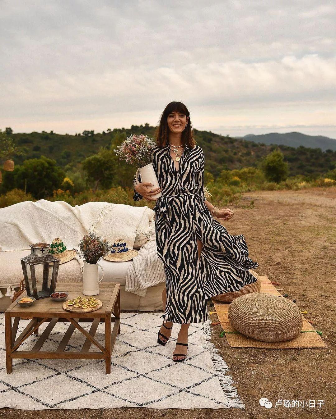 渔曲秋清，月明娇堕藏生肖，兔的文化解码与正向传承—专家解析与反伪术指南