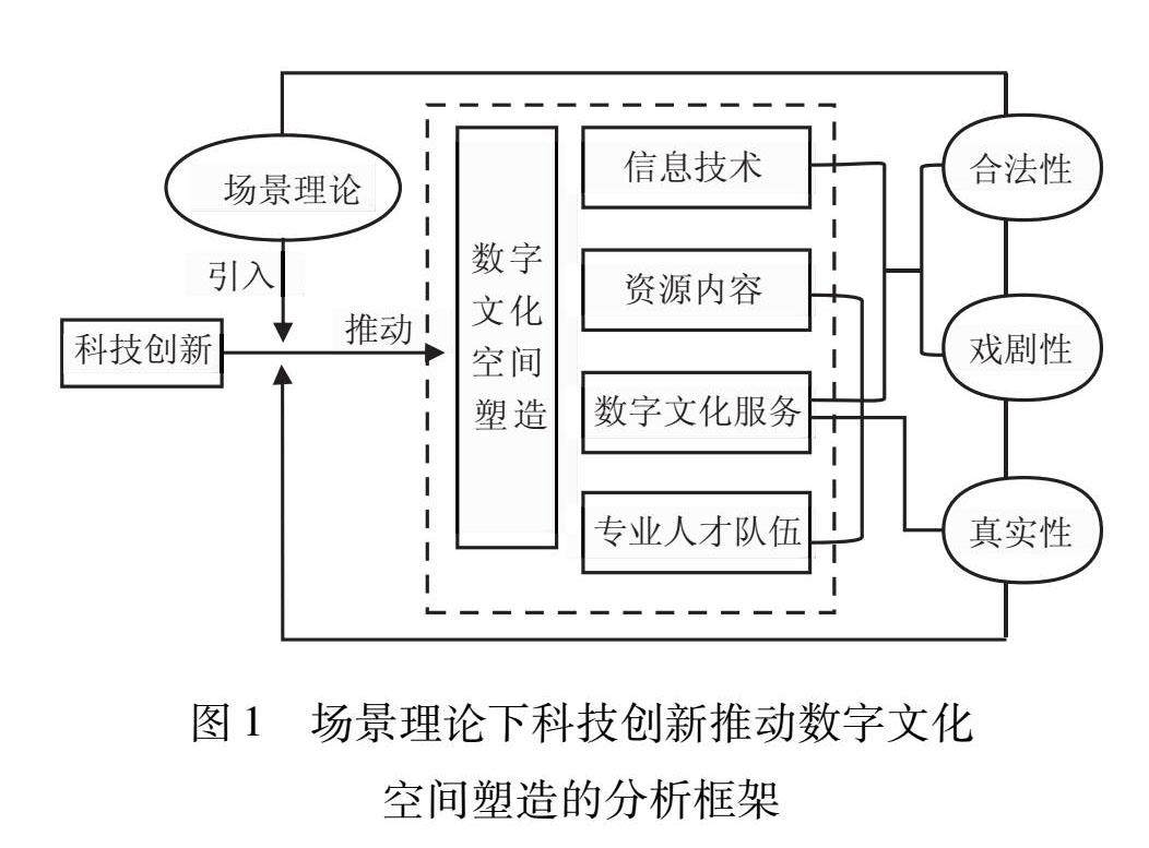 道人杀了红单码生肖谜语解析,科技视角下的文化解码与理性引导 道人杀了红单码生肖谜语解析,科技视角下的文化解码与理性引导