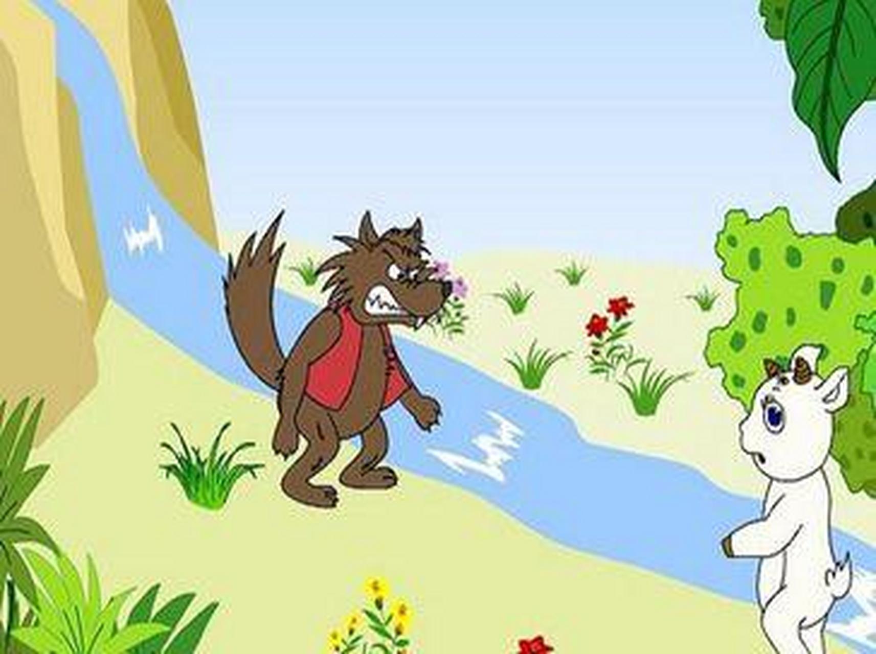 鸡飞羊跳野狼追，天凤飞上蓝天飘，解锁生肖谜题背后的文化密码与现实启示