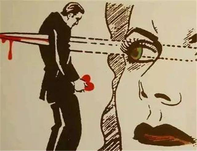 精准生肖品质解读，拆穿情假意扑克脸，谨防玩弄手法掩真相的虚假标榜