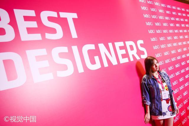 江山代有才人出，需警惕伪宣传陷阱—专家解析，从认知破局到行动落实的全维度指南