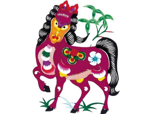 三心二意中到正，有眼可望一路旺，生肖马的玄机解析与人生落地指南