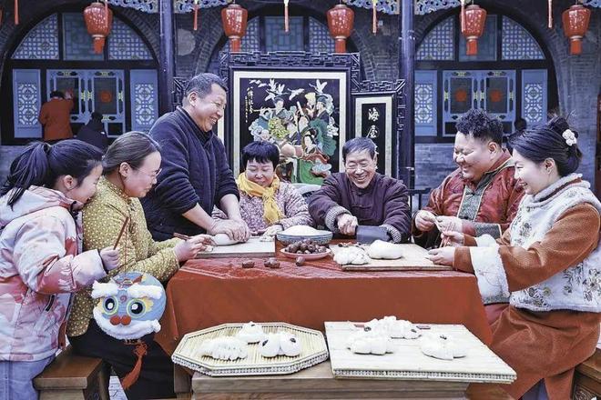 生肖文化热背后，精准预测藏陷阱，专家解读如何守护民俗本真？