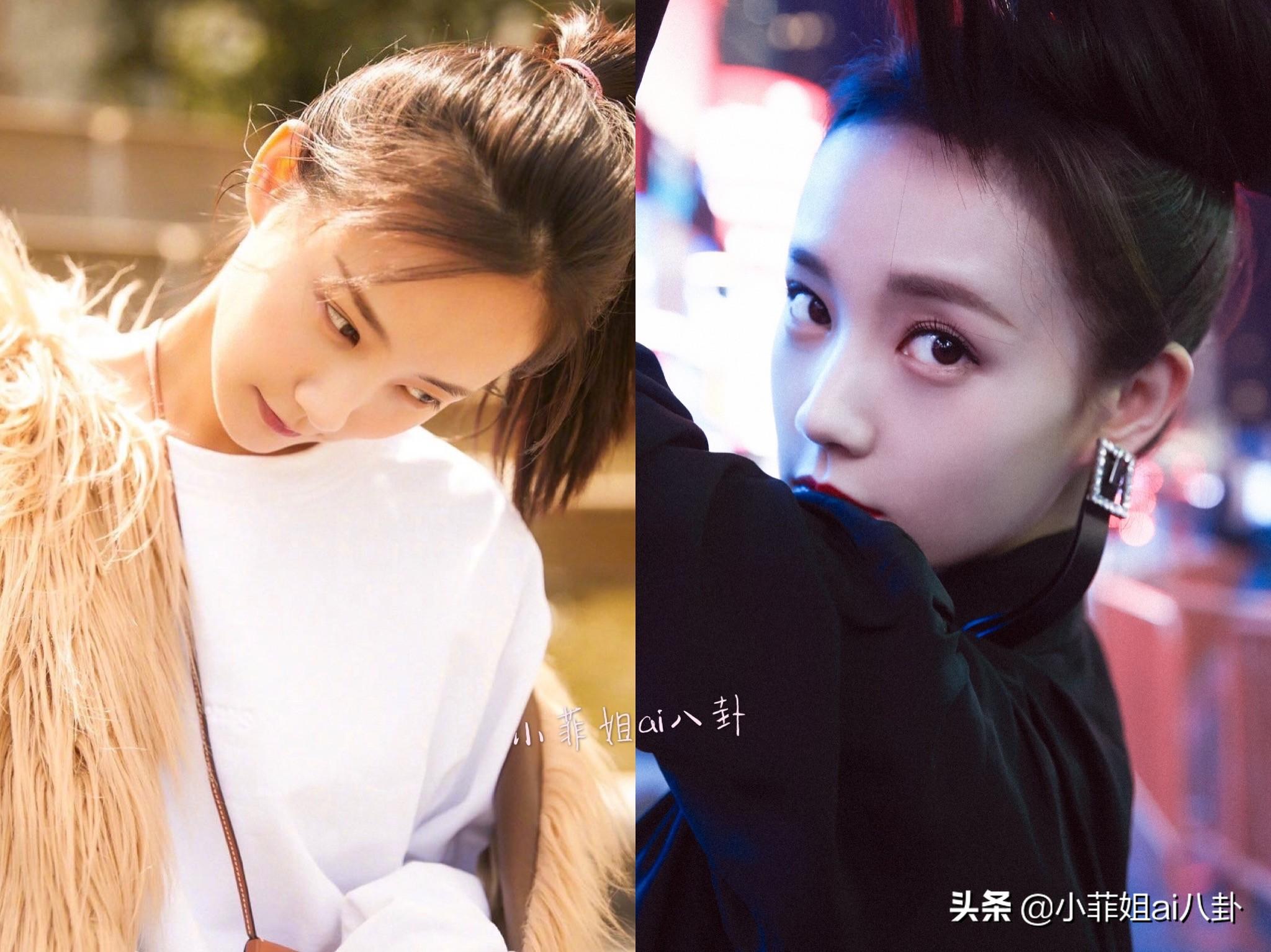 生肖品质深度解码，揭开扑克脸下的真诚与手法背后的智慧