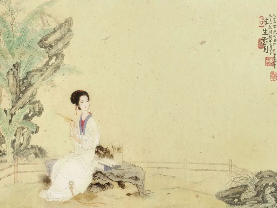 春雨昼眠梦玉兔，风月三年宋玉情—解码古典诗句中的生肖玄机与文化深意